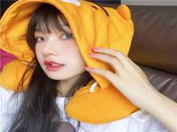 長春結(jié)伴游調(diào)酒師合國麗