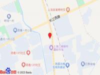 格林豪泰智選酒店(江楊南路店)