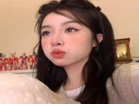 徐州同城游自媒體創作萬歆茜