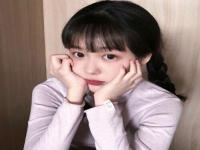 高安陪游女孩才藝網紅終蘭英