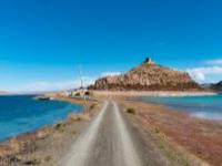 日托寺西藏景點