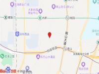 銳思特酒店(深圳大學南山地鐵站店)