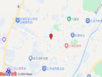 如家商旅酒店(云浮云城店)