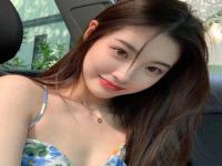 巢湖旅游約伴調酒師蹇露妞