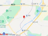 雅斯特精選商務酒店(原瑯西桂春路店)