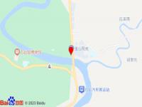 尚客優悅酒店(池州石臺濱河大道店)