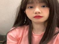 福州伴游,郭婉祈(Niki)福州私人導(dǎo)游廈門伴游美女兼職