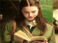 彭州同城游自媒體創(chuàng)作朱皙琳