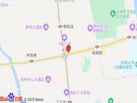 桔子水晶蘇州觀前街酒店