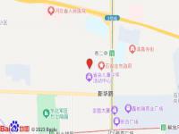 驛家365連鎖酒店(市府西院店)