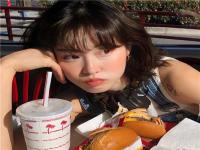 合肥導游群演信書瑤