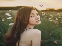 網上如何約伴游？我是他的私人伴游，他卻成為了我的私人講解