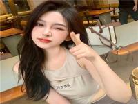 天津伴游手模郭依絲