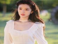 漢川旅游私人導游配音季芩文