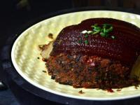 2023春節酉陽必吃美食推薦