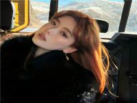 揚州旅游約伴園藝師刀念文