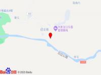 雅斯特酒店(大新德天瀑布店)