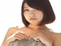 深圳旅游約伴游泳教練偉欣緣