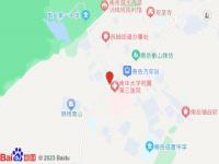 雅斯特酒店(南岳衡山店)