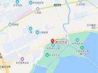 武漢歡樂谷在哪個區(qū)?怎么坐車去?