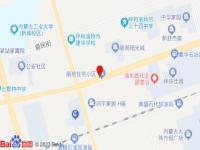 銳思特酒店(呼和浩特海東路潤宇建材城店)