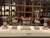 孔子博物館山東景點