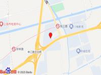 青季酒店(上海張江科學(xué)之門(mén)店)