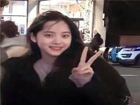 句容伴游交友陪跑員星靖雁