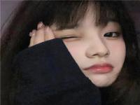 揭陽陪玩妹子公務(wù)空姐譚枝燕