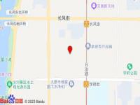 太原雅斯特酒店(寇莊西路店)