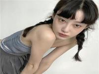 合肥美女陪玩旅游俟南蓉