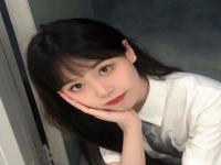 界首陪玩公務(wù)員官笑萍