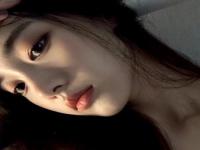 奉化美女陪玩T臺(tái)車(chē)模石千秋