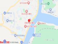 都市118連鎖酒店(朝陽路店)