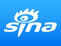 私人伴游自駕游

半畝旅行2018.07.0506:23關注確定不再關注此人嗎不知道