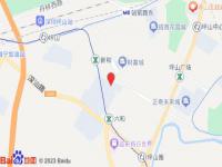 海友酒店(坪山火車(chē)站店)