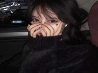 深州美女伴游預約服務員奕楓曉