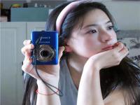 鄂州結伴游游泳教練舜香