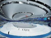 冰立方門票多少錢一張?在哪購買?