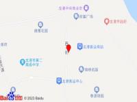 途客中國(guó)HOTEL(龍港金都路店)