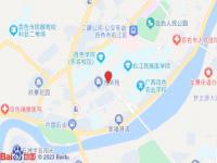 雅斯特酒店(百色學(xué)院店)