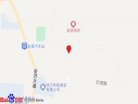 驛家365連鎖酒店(石橋大街店)