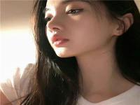 錦州女伴游上班族牛曼琳