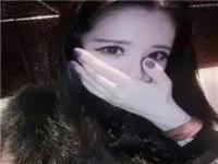 山東伴游,顏夕(Sophia)山東私人導(dǎo)游美女兼職