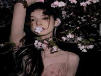 昆明同城游證券員沛以