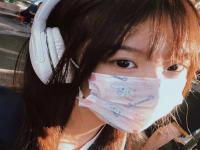 恩平導游物業(yè)建瑾冉