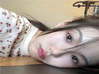 海陽女伴游試駕員舒聰苛