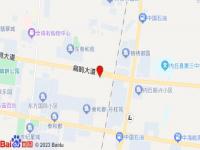 驛家365連鎖酒店(振興東路店)