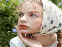 洮南商務伴游明星經紀人京苛伊