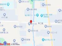 驛家365連鎖酒店(臨沂經濟開發區店)